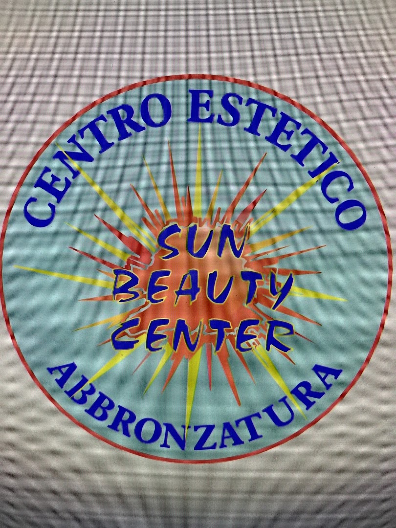 Sun Beauty Center · Foto 1